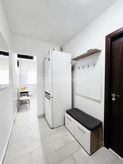 Apartament modern 2 camere, parter – Vlaicu - 7