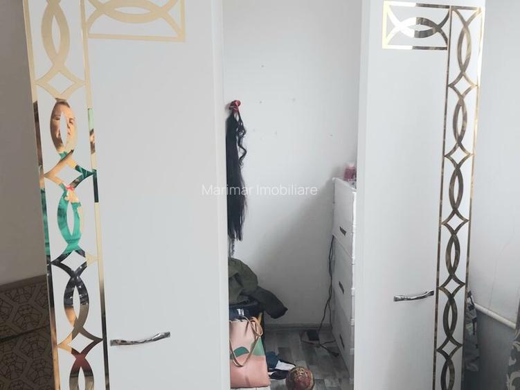 Colentina, Baicului, Lidl, Stolnicul Vasile, semistradal - 5