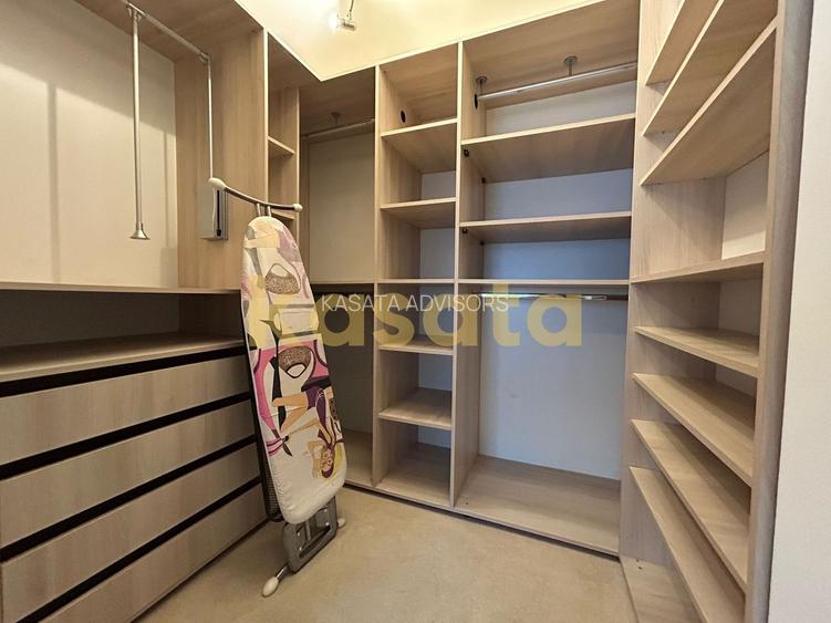 Duplex | Dorobanti | Floreasca | Terasă rooftop | Ready to move - 12