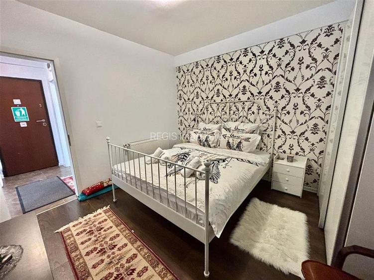 Studio Cochet Predeal - 8