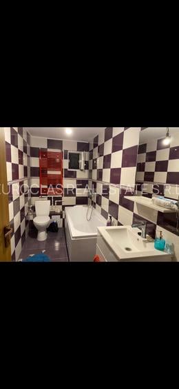 Vila Agigea - 2500 euro/luna, termen lung (Cod E2+E7) - 16