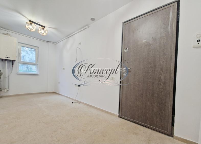 Apartament renovat total in Manastur, zona Big - 8