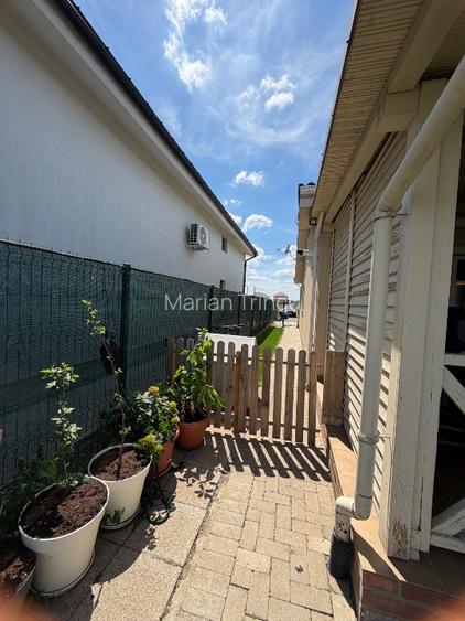 Proprietar vand casa!! - 14