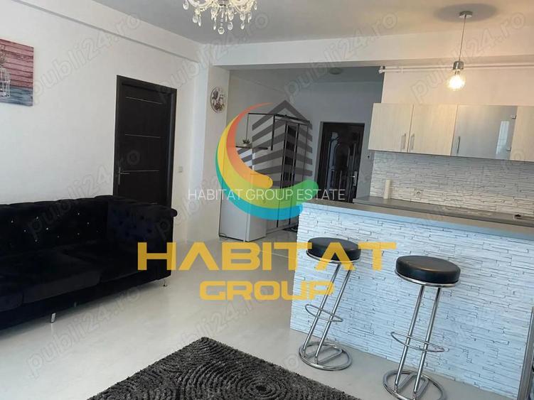 Apartament 2 camere-Berceni-Luica-Ilie Oprea -bloc 2016 - 2