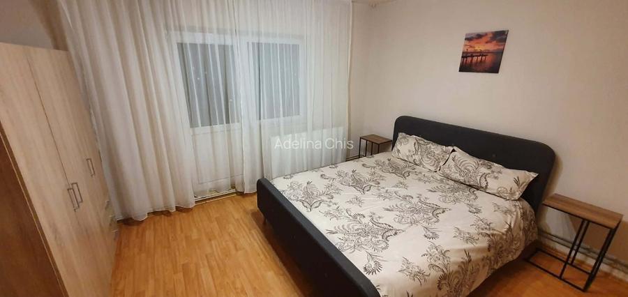 Apartament 3 camere decomandate – 72 mp + Balcon –KM 4‑5, Aurel Vlaicu - 5