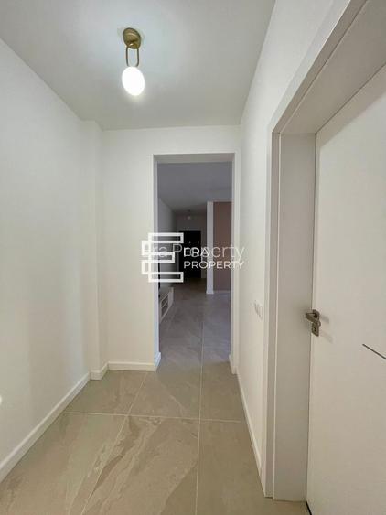 Apartament 2 camere de închiriat | Prima închiriere | Zona Arhitecților - 7