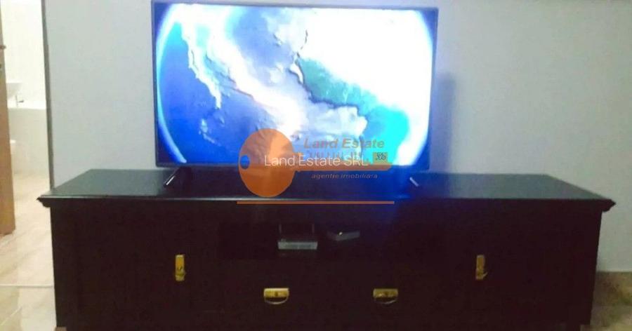 Apartament 2 camere – Ștefan cel Mare - 3