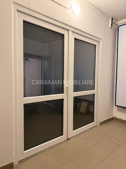 SUPER OFERTA Oportunitate afacere zona doamna ghica vad stradal foarte bun! - 12