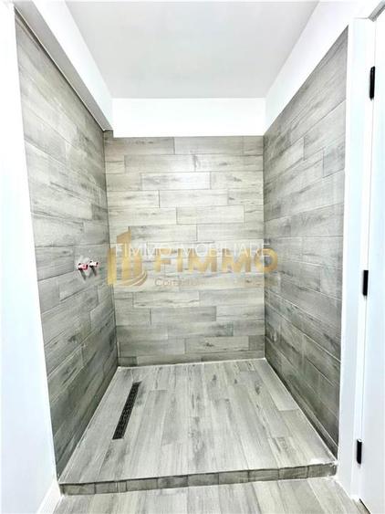 Birouri noi de inchiriat | Scheia | ID: 1426 - 15