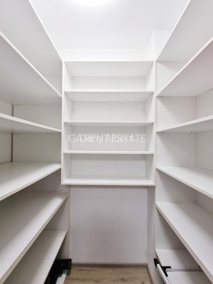 Apartament 2 camere palazu mare - 3