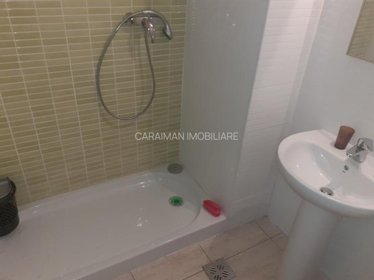 Basarabia, Titan Chisinau, complex Vivenda-Hercesa, - 13