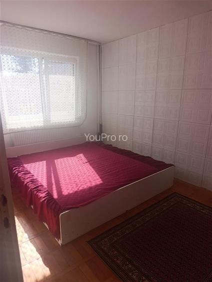 Spatios cu Centrala Girocului - 11