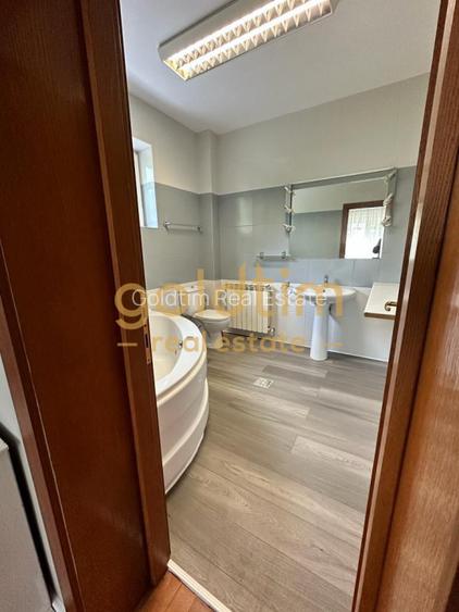 VILA INDIVIDUALA/IANCU NICOLAE/REZIDENTIAL-FIRMA/SUPERBA/GRADINA PROPRIE/PIPERA - 15