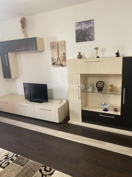 drumul taberei,str bozieni,metrou - 2