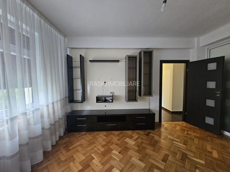 Inchiriere apartament 2 camere Bucuresti Noi - 4