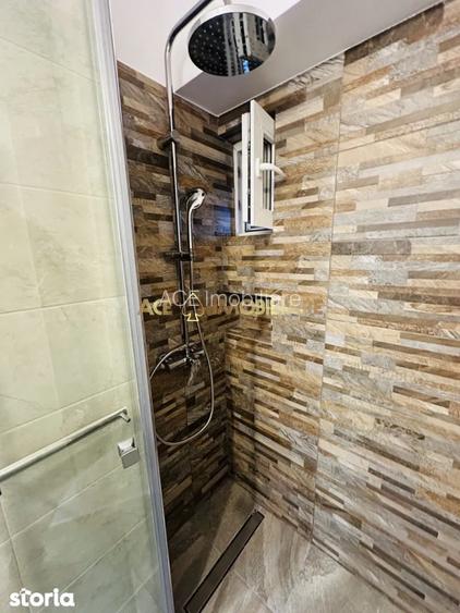 2 Camere  | Sala Palatului | Pet Friendly | Centrala | Pretabil Firma - 5