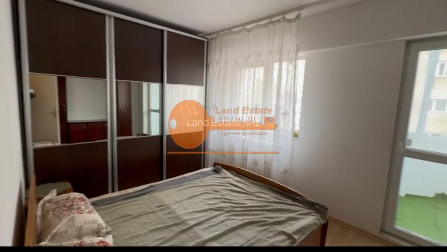 Apartament cu 2 camere in zona Panduri - 8