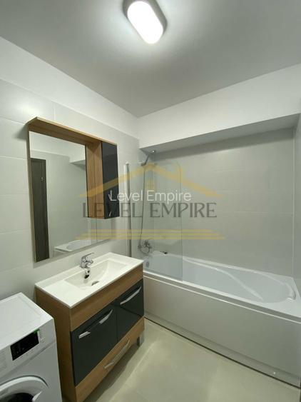 Drumul Taberei Moghioros Ghencea Plaza Auchan Afi Cotroceni Politehnica Parcar - 7