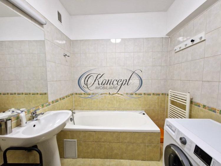 Apartament in zona FSPAC - 8