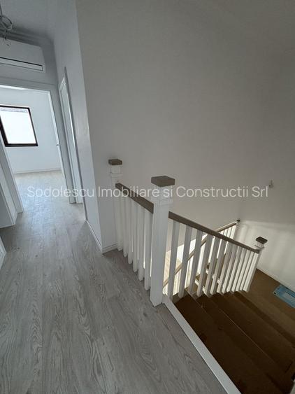 Duplex cochet în Timișoara - 12
