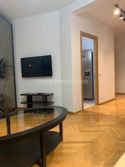 Titan Liviu Rebreanu Evocasa Mobilat/Utilat Modern 2 Camere Vanzare - 5