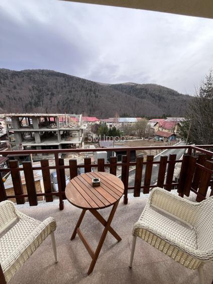Casa de Vacanta/Pensiune-Sinaia-16 camere - Nota 9.6 Booking  - 8