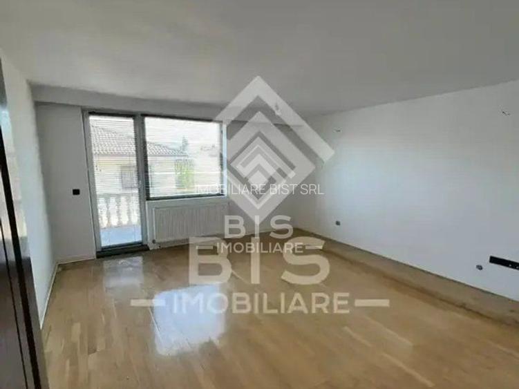 Spațiu de închiriat - Zona Calea Moldovei - 10