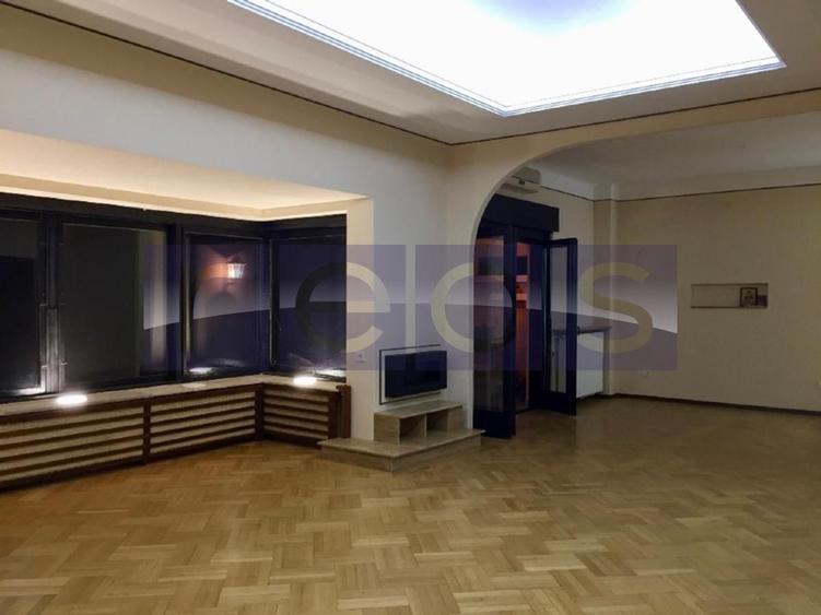 APARTAMENT 5 CAMERE | 221MP   | BLV LASCAR CATARGIU | - 4