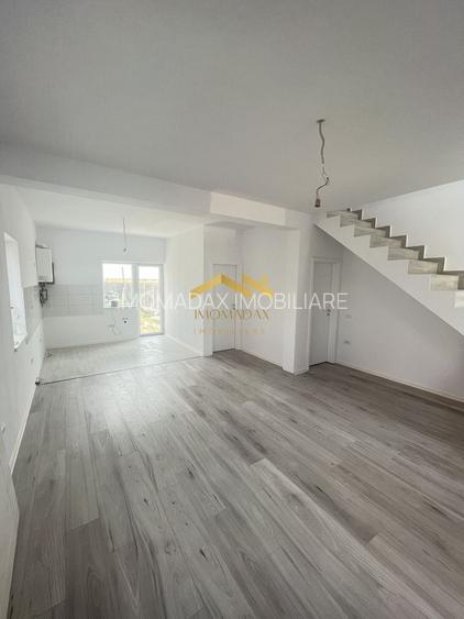 Bucovat-Duplex-Predare la Cheie - 2