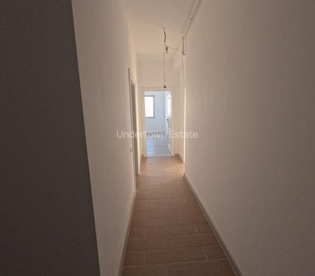 Pinului Residence - Voluntari (4 apartamente disponibile) - 5