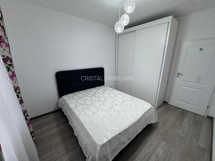 Apartament 2 camere, complet mobilat si utilat, Lujerului metrou - 3