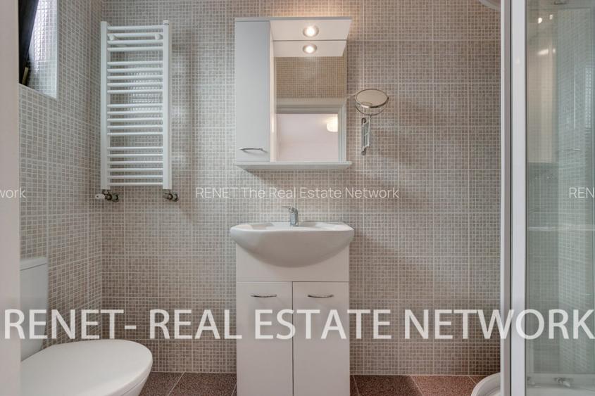 O poveste de locuit – apartament 2 camere Domenii - 12