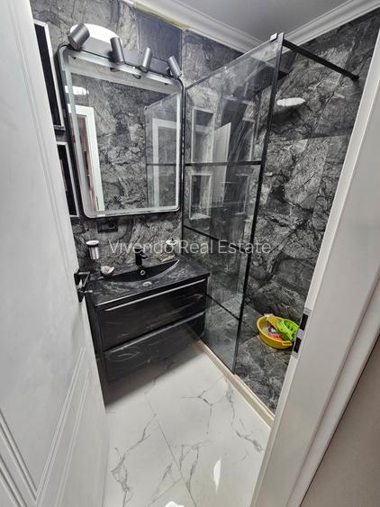 Studio Lujerului | Virtutii | prima inchiriere | totul nou - 9