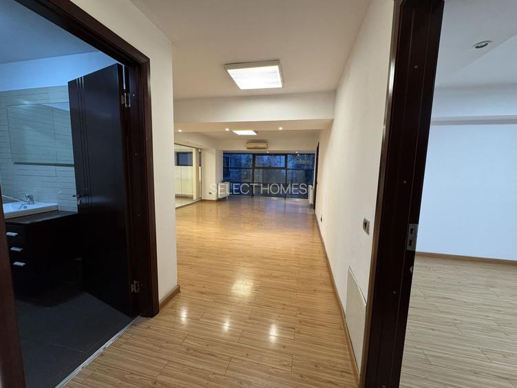 Spatiu de Birouri 130mp de Inchiriat in zona *Unirii* - 15