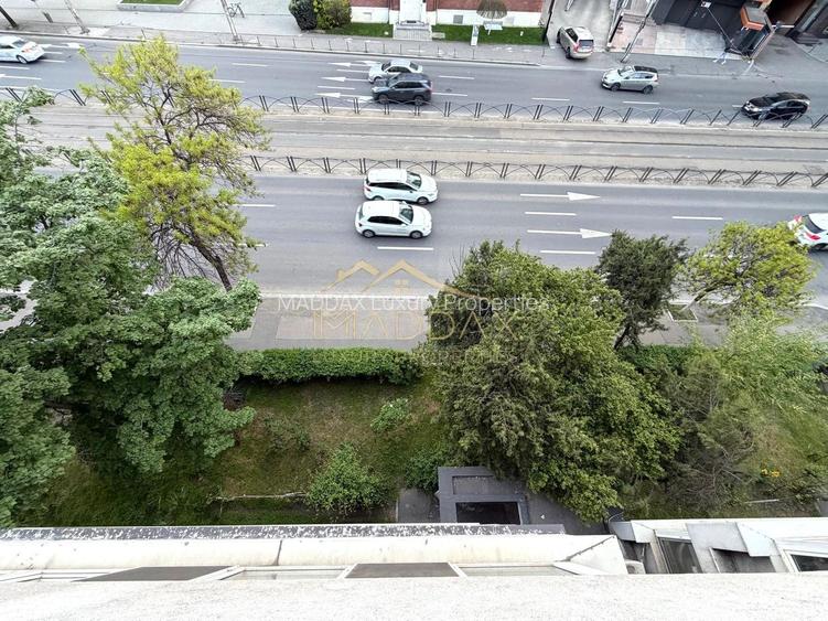 Apartament 2 camere de renovat // Dorobanti // bvd Iancu de Hunedoara - 18