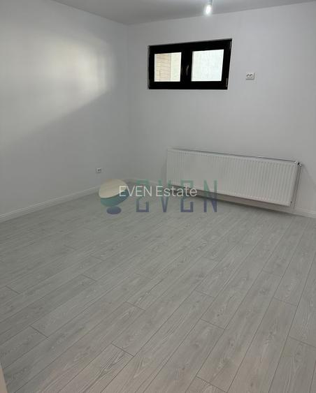 3 camere bloc nou 2024, curte 40 mp – Crângași - 5