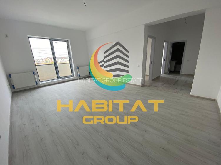 Comision 0!Vanzare 3 Camere + Curte Berceni Direct Dezvoltator! - 2