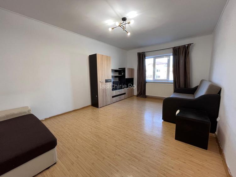 Apartament de inchiriat, 3 camere, decomandat, 72 mp, CUG, - 4