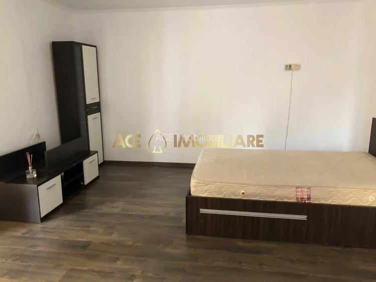 Casa | 2 Camere de inchiriat | Aparatorii Patriei | Metrou | Gradina | - 6