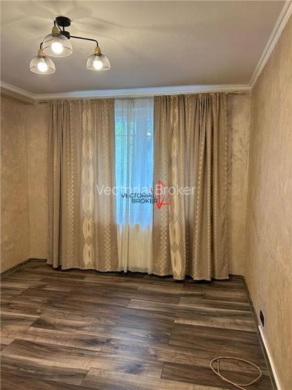 Apartament 4 Camere Dristor Fizicienilor - 7