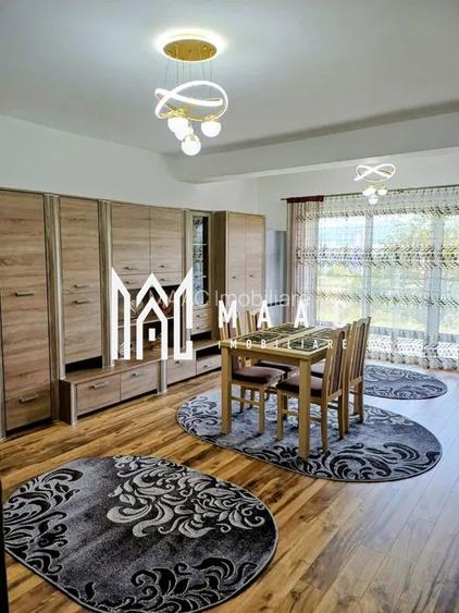 Apartament 1 Camera I 37MPU I Etaj 1 I Loc de parcare - 3