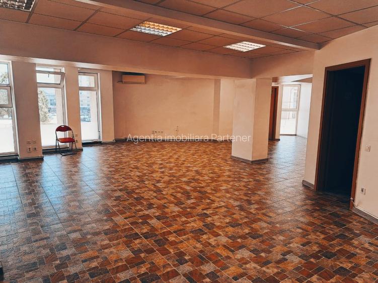 Spatiu UltraCentral vanzare /inchiriere! - 7