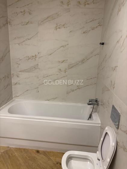 Apartament 3 camere | Parcare subterana - 6