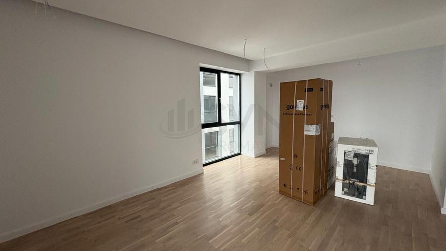 REA1027234 Investitie 2 Camere I Iancu Nicolae I Padurea Baneasa I deja inchiria