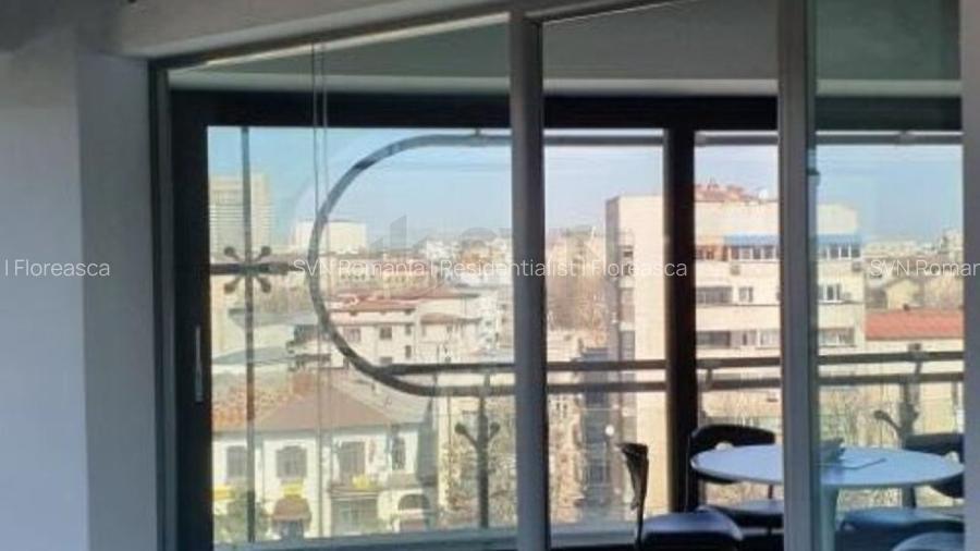 REC3001258 Spatiu Comercial High End I Matei Basarab - 25