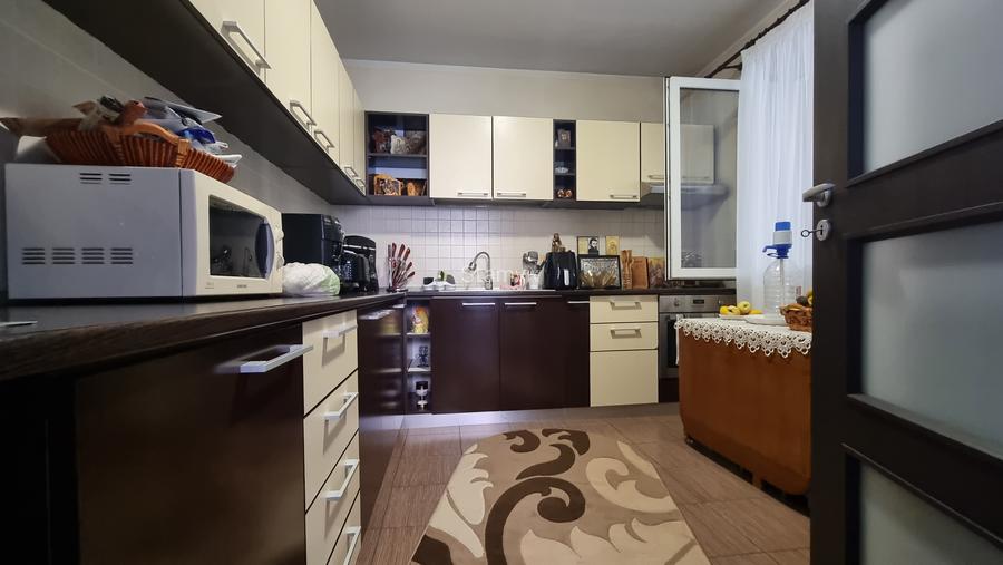 Casa de vanzare in Cornetu / Buda - 2