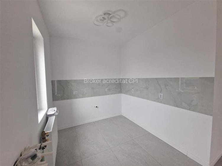 Ocazie!Casa Pantelimon,cel mai mic pret din zona - 6