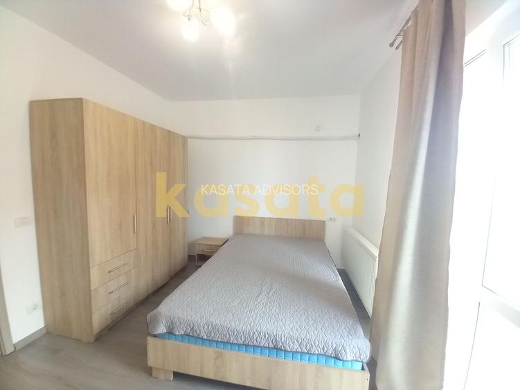 Vilă Modernă 4 Camere | Curte Privată | Zonă Excelentă & Facilități - 29