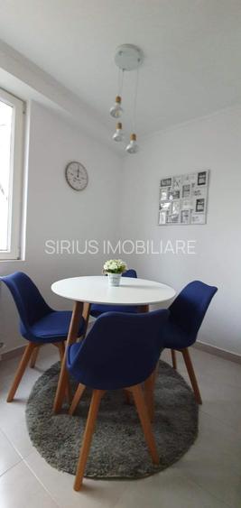 3 cam Drumul Taberei  Valea Argeșului - 5