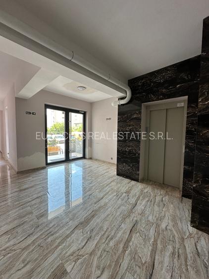 Studio 40 mp - Bavaro Residence - 85.000 euro - 16